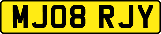MJ08RJY