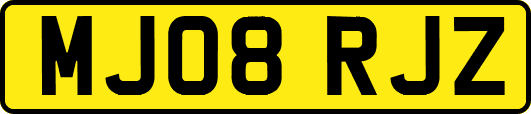 MJ08RJZ