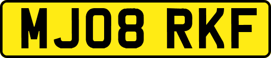 MJ08RKF