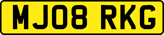 MJ08RKG
