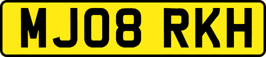 MJ08RKH