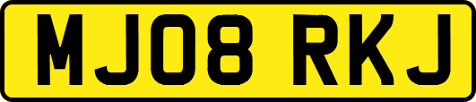 MJ08RKJ