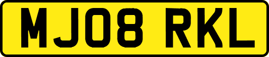 MJ08RKL
