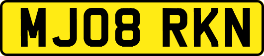 MJ08RKN