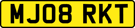 MJ08RKT