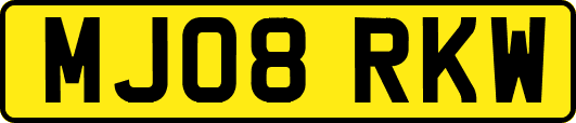 MJ08RKW