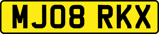 MJ08RKX