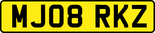 MJ08RKZ