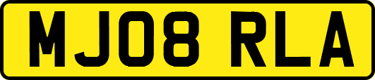 MJ08RLA