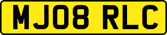 MJ08RLC