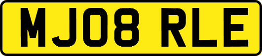MJ08RLE