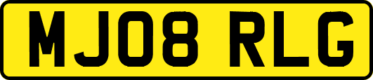 MJ08RLG