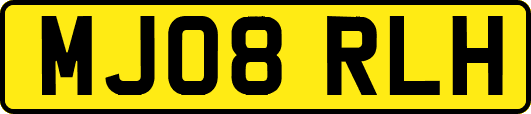 MJ08RLH
