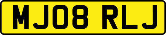 MJ08RLJ
