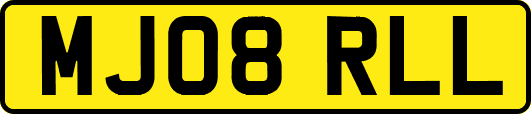 MJ08RLL