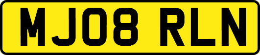 MJ08RLN
