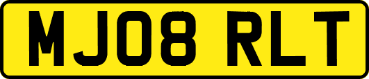 MJ08RLT
