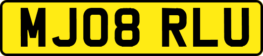 MJ08RLU
