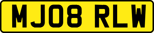 MJ08RLW