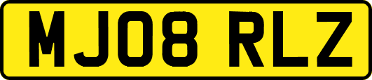 MJ08RLZ