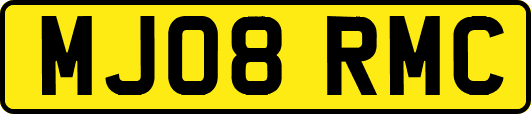 MJ08RMC