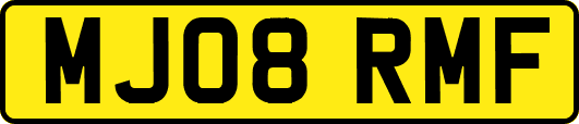 MJ08RMF