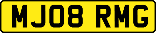 MJ08RMG