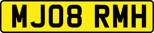MJ08RMH