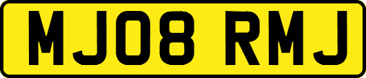 MJ08RMJ