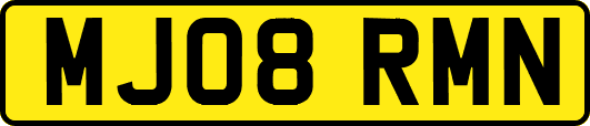 MJ08RMN