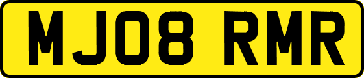 MJ08RMR