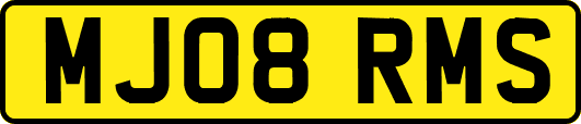 MJ08RMS