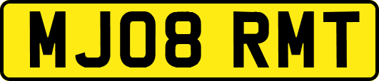 MJ08RMT