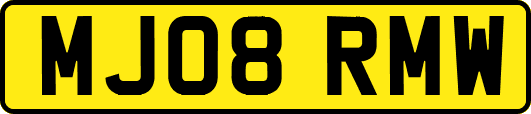MJ08RMW