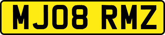 MJ08RMZ