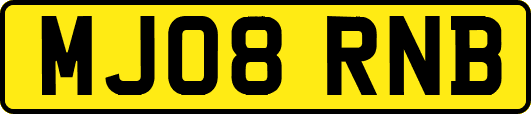 MJ08RNB