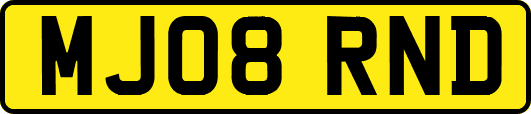 MJ08RND