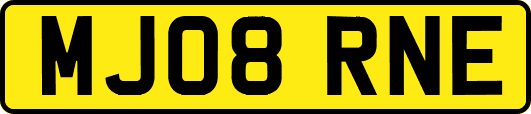 MJ08RNE