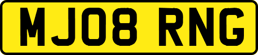MJ08RNG