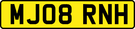 MJ08RNH