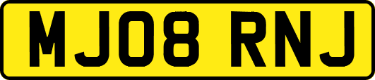 MJ08RNJ