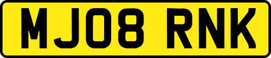 MJ08RNK