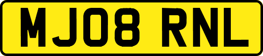 MJ08RNL