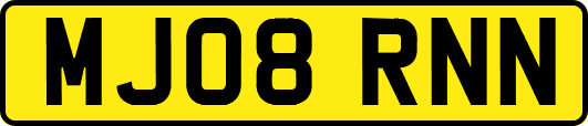 MJ08RNN
