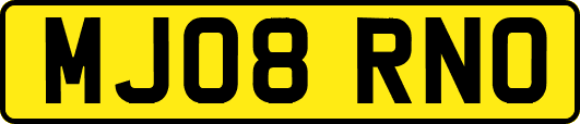 MJ08RNO