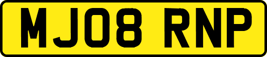 MJ08RNP