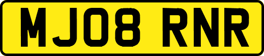 MJ08RNR