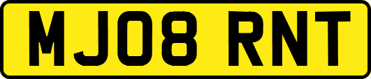 MJ08RNT