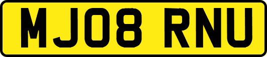 MJ08RNU