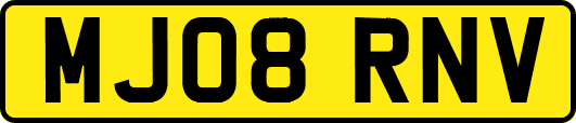 MJ08RNV